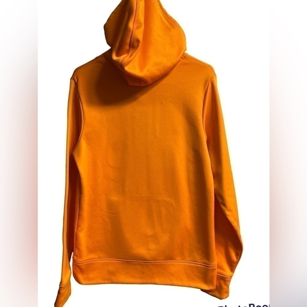 UNDER Armour hoodie women’s - Picture 3 of 6